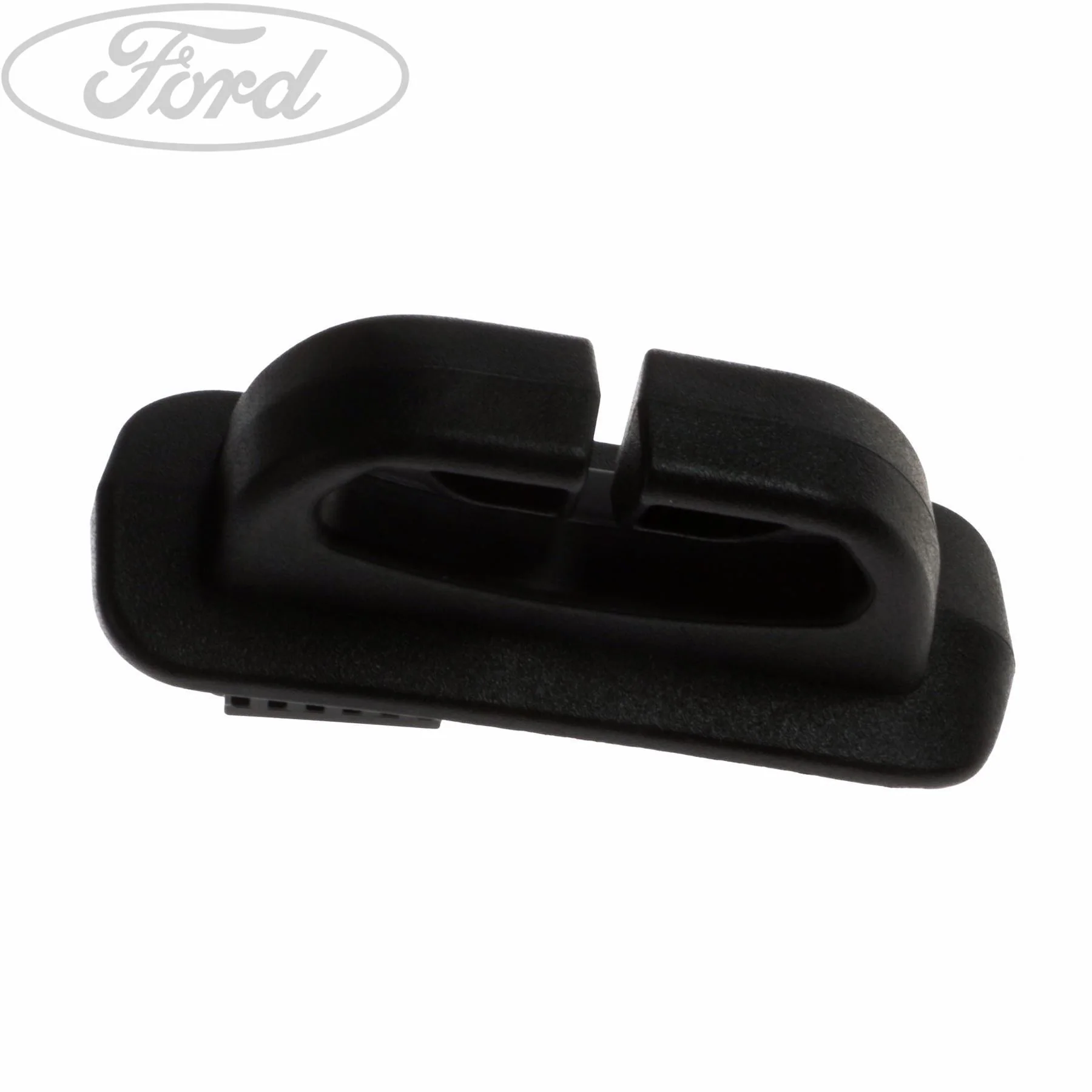 REAR SEAT BELT GUIDE - Image 4