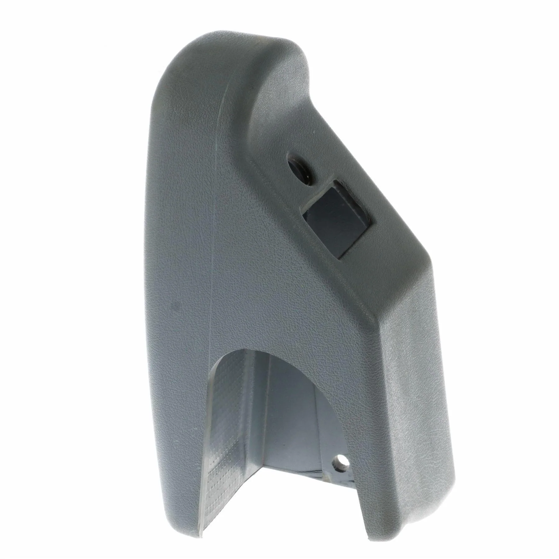 REAR SEAT BELT MOUNTING COVER - Image 5