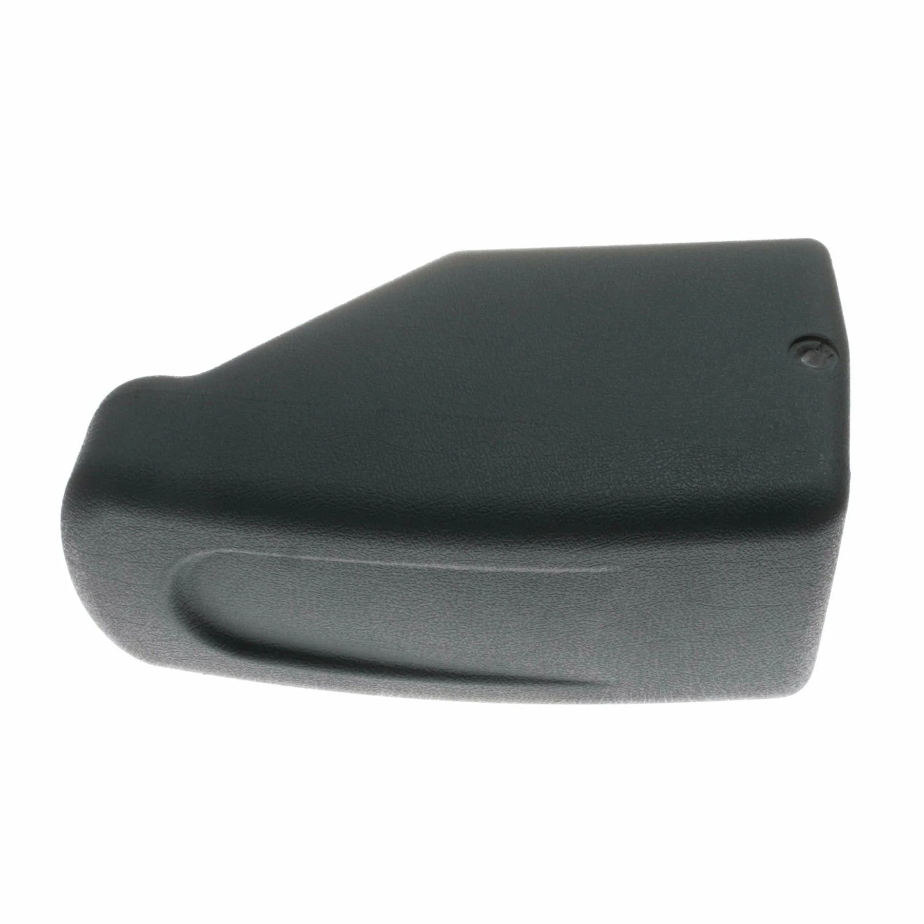 REAR SEAT BELT MOUNTING COVER - Image 5