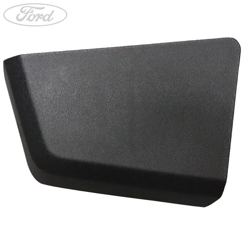REAR SEAT BRACKET COVER - Image 4