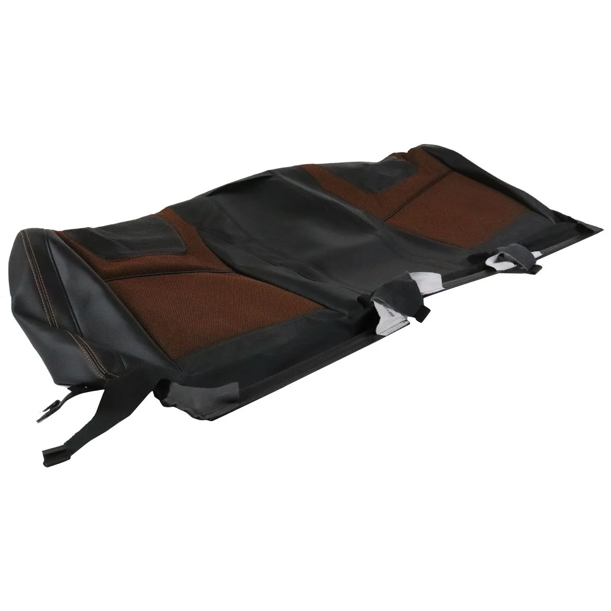 REAR SEAT CUSHION COVER - Image 5