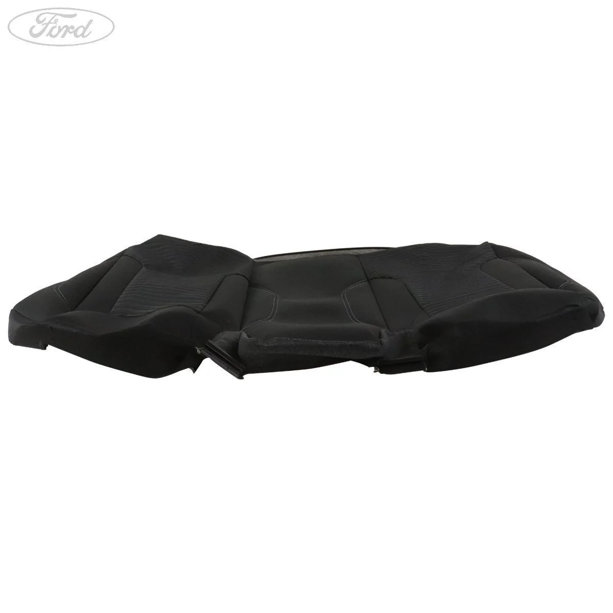 REAR SEAT CUSHION COVER - Image 3