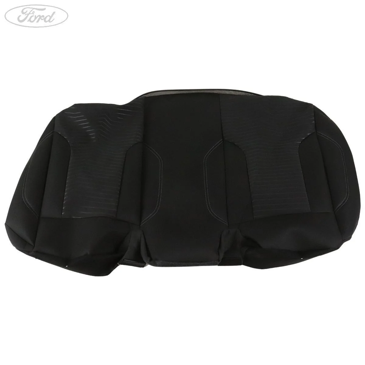 REAR SEAT CUSHION COVER - Image 4