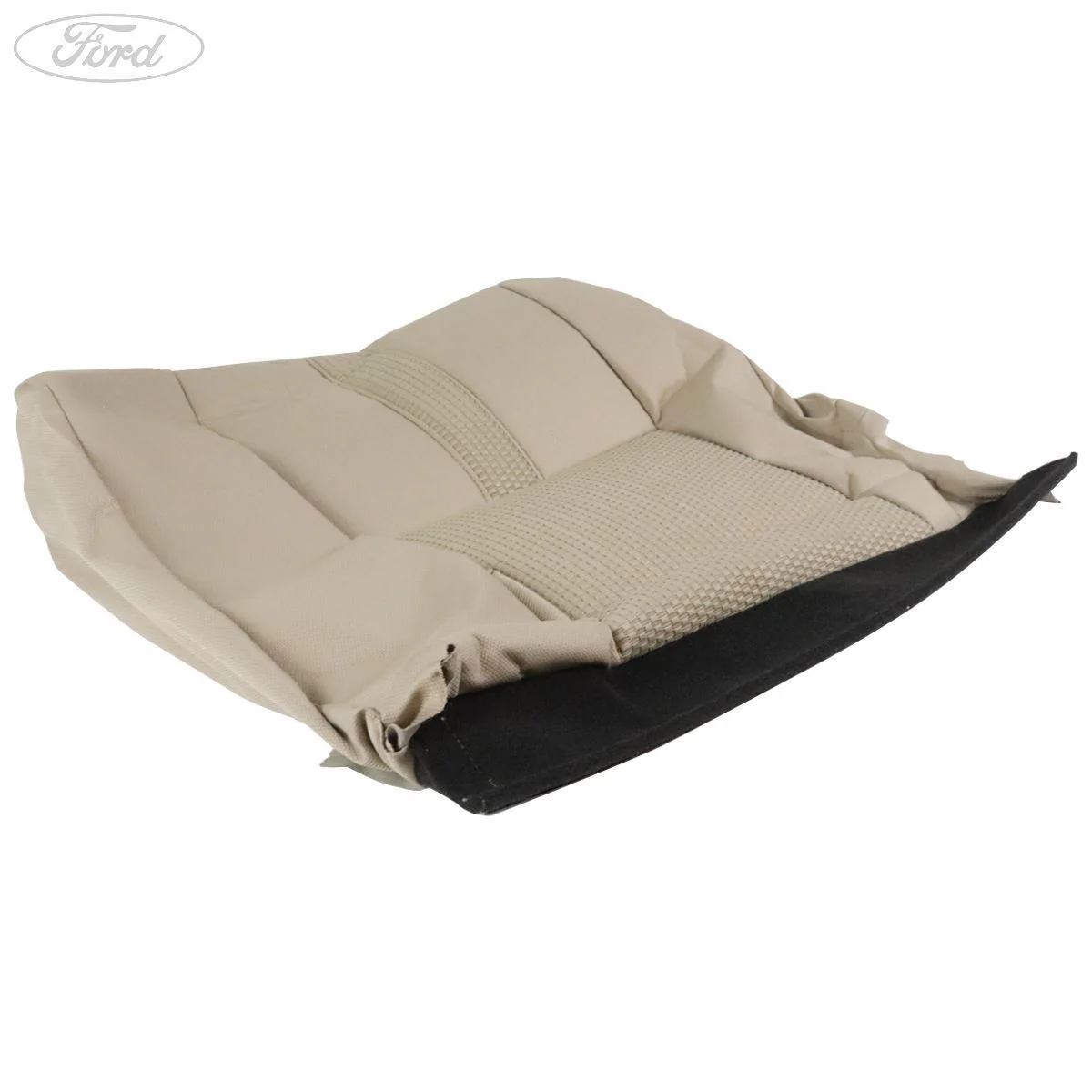 REAR SEAT CUSHION COVER - Image 2