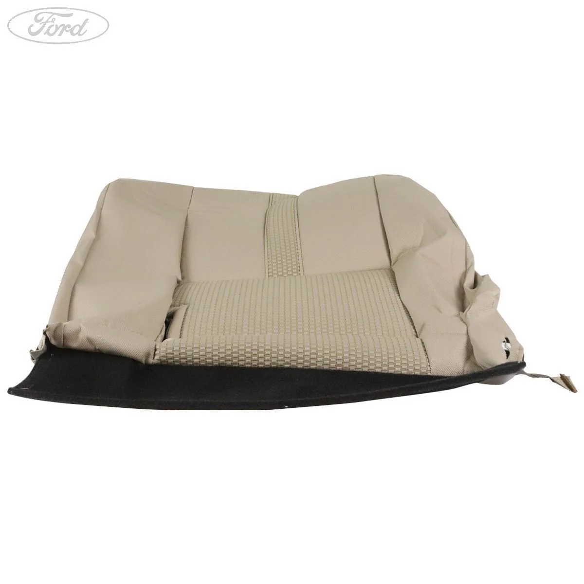 REAR SEAT CUSHION COVER - Image 3