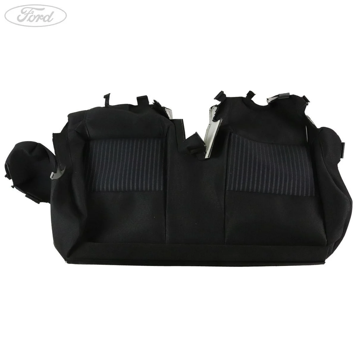 REAR SEAT CUSHION COVER - Image 3