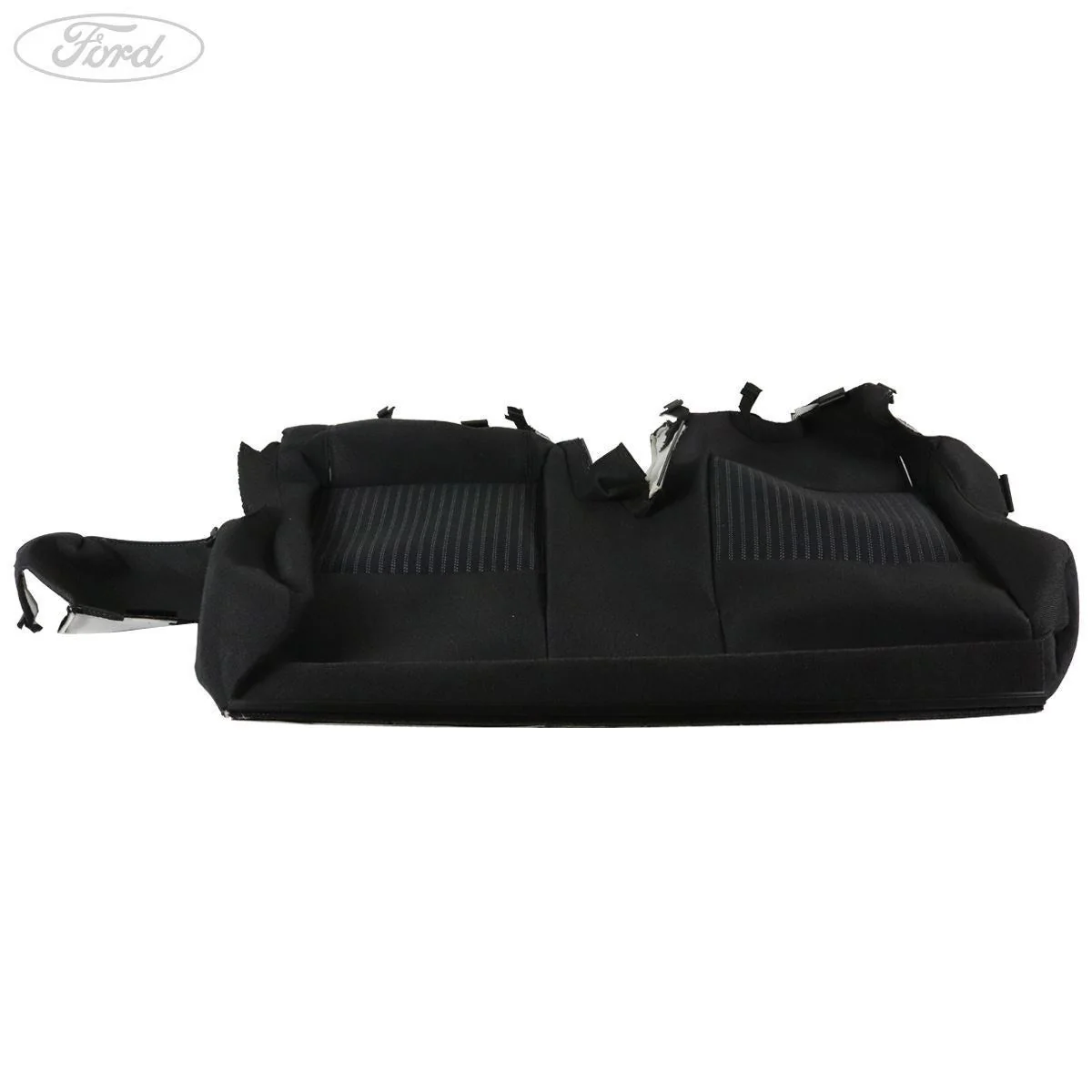 REAR SEAT CUSHION COVER - Image 4