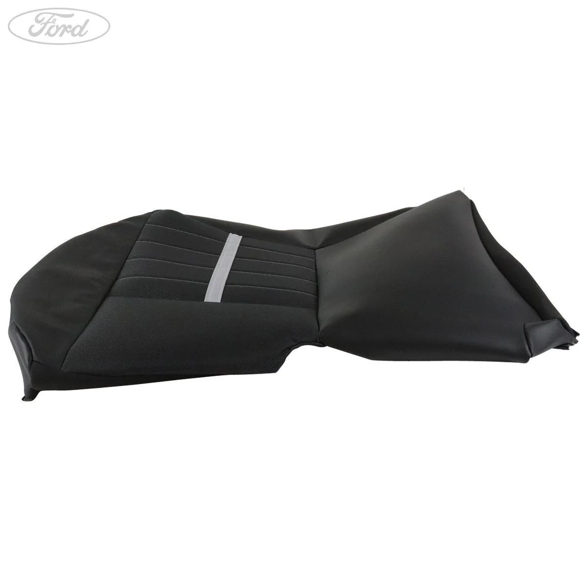 REAR SEAT CUSHION COVER - Image 3