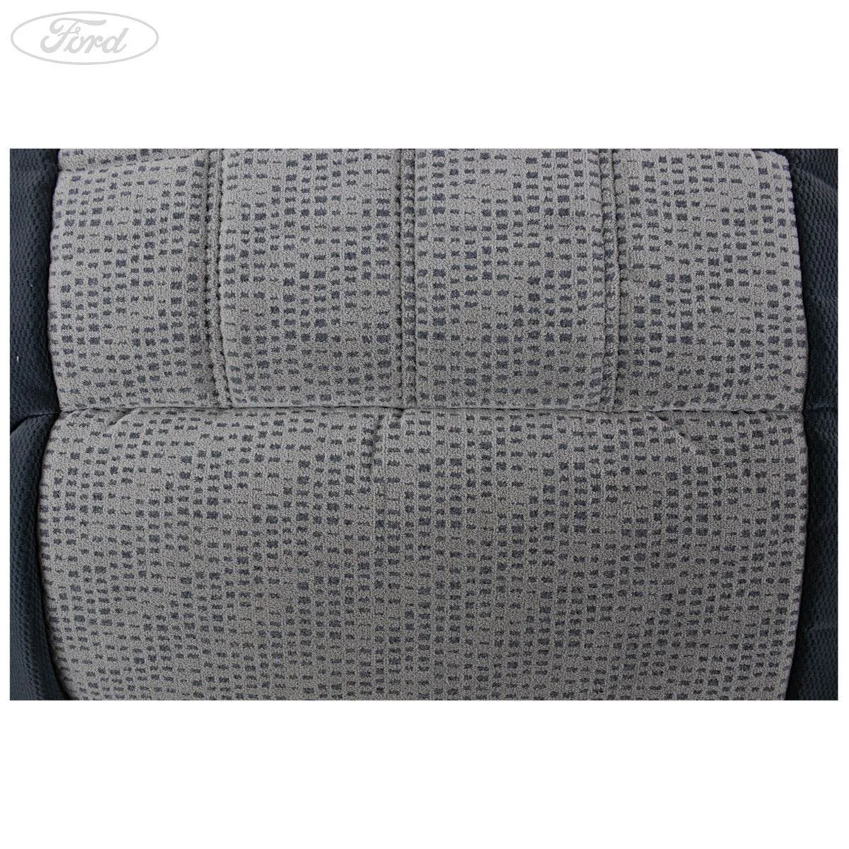 REAR SEAT CUSHION COVER - Image 3