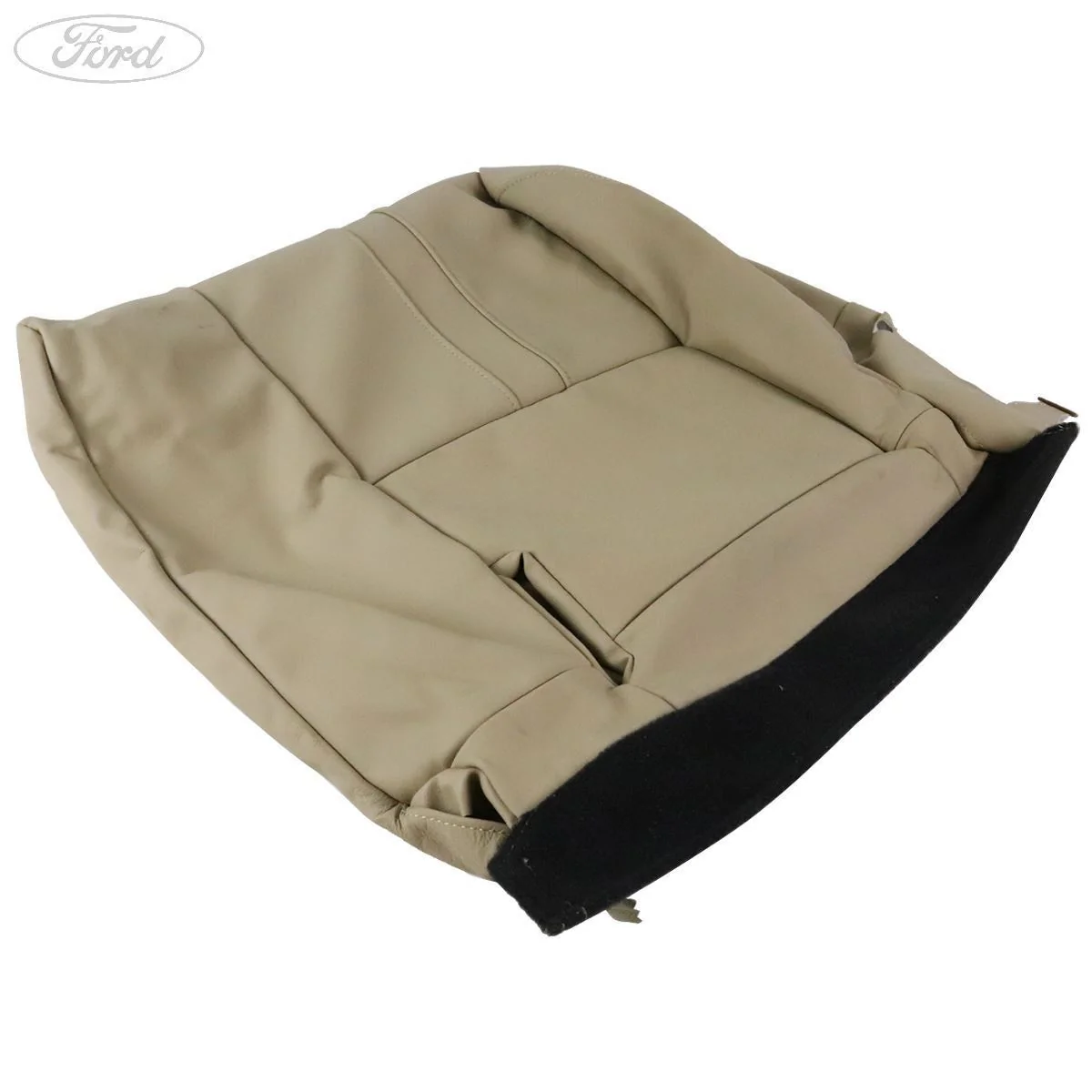 REAR SEAT CUSHION COVER - Image 2