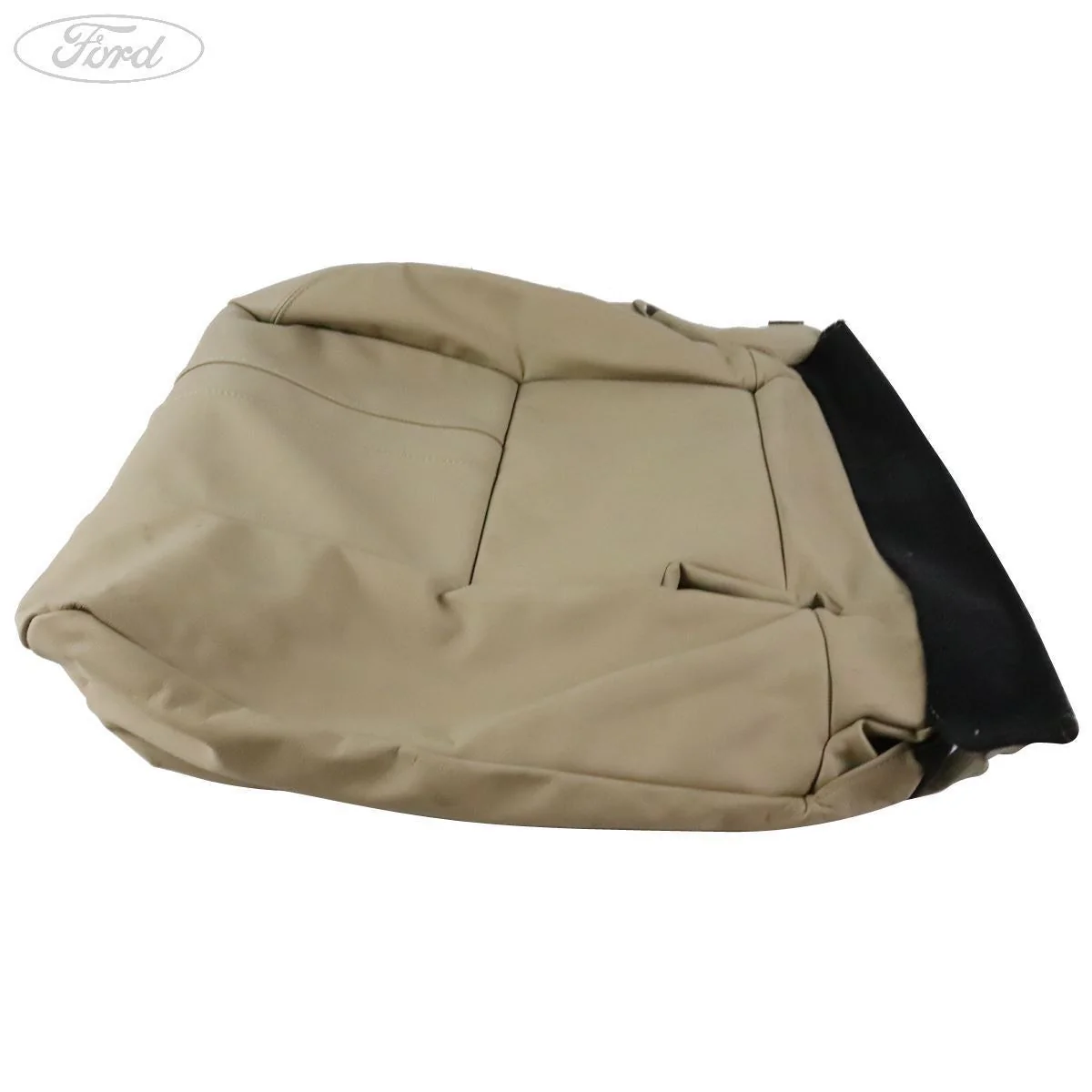 REAR SEAT CUSHION COVER - Image 3