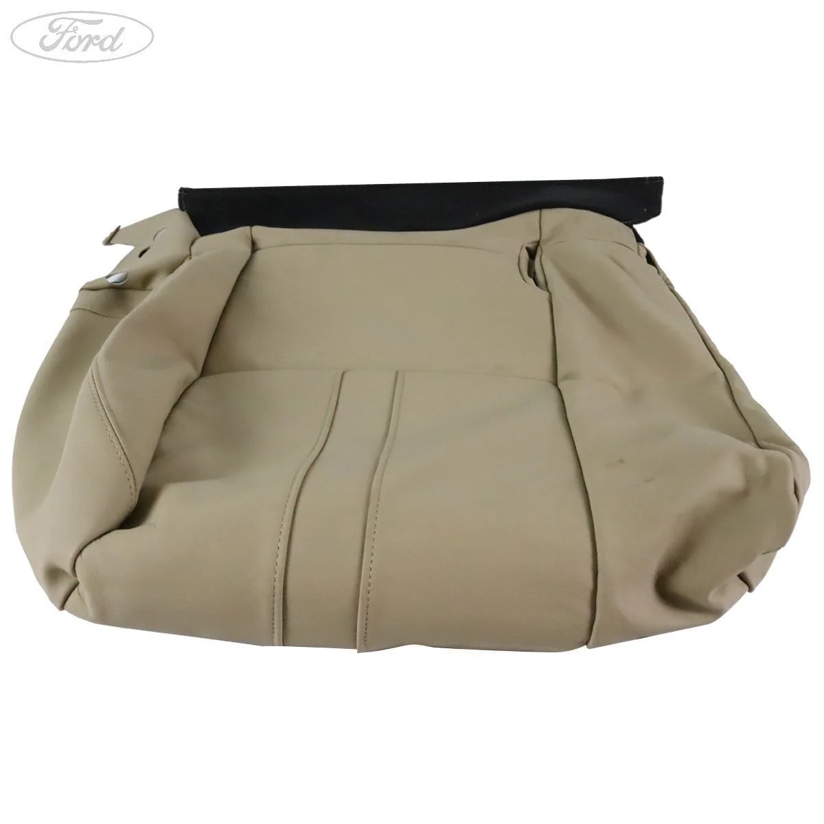 REAR SEAT CUSHION COVER - Image 5