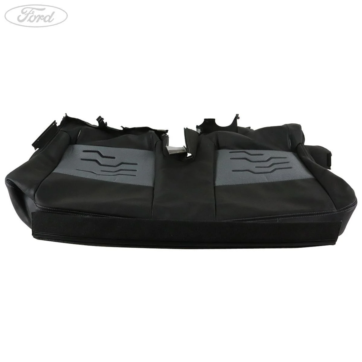 REAR SEAT CUSHION COVER