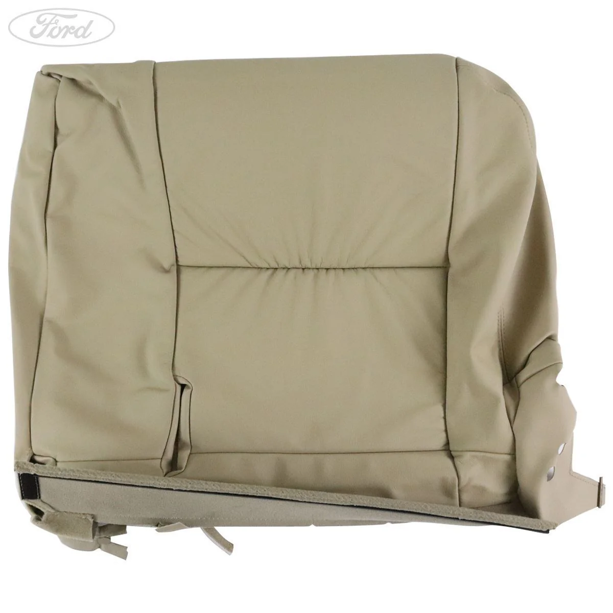 REAR SEAT CUSHION COVER - Image 3