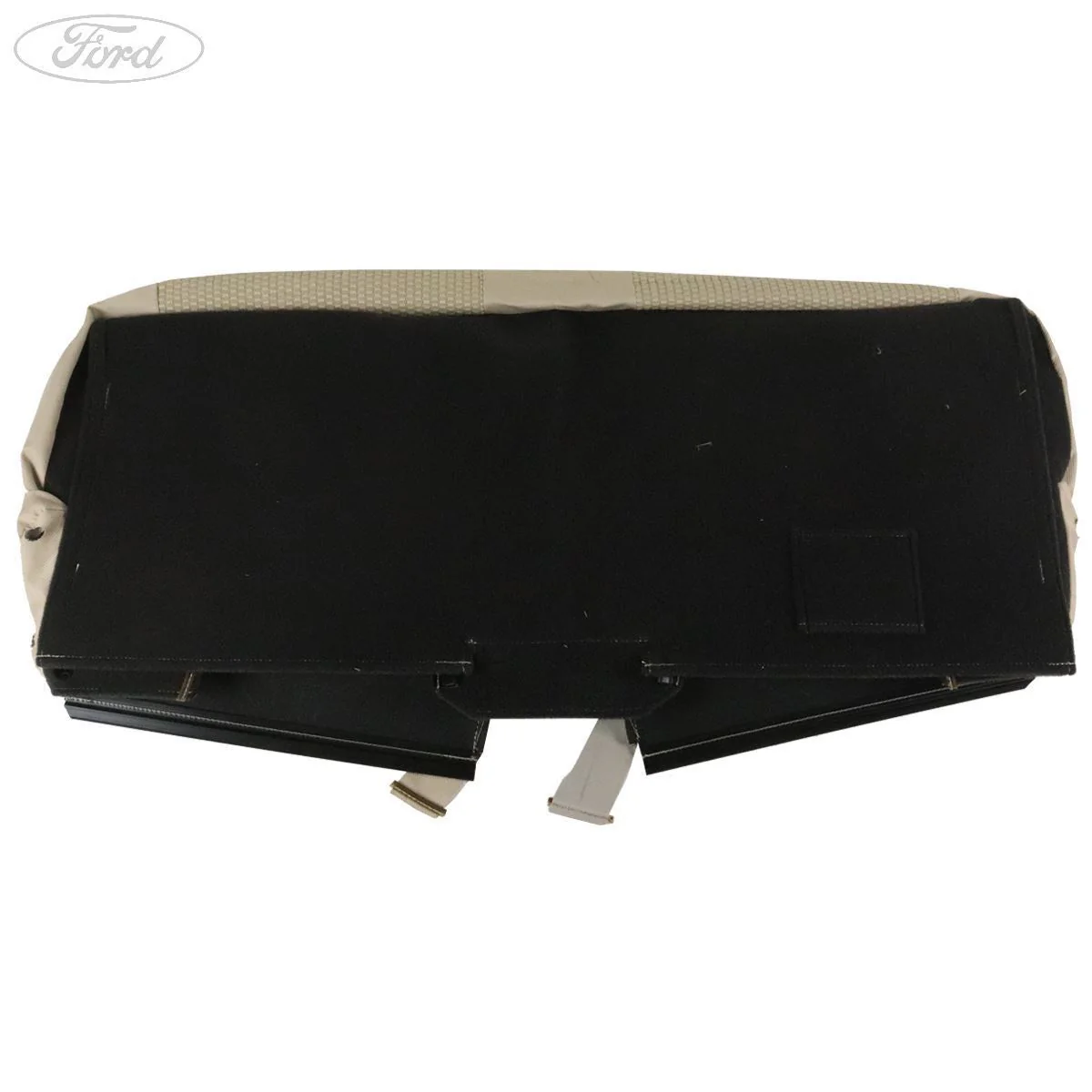 REAR SEAT CUSHION COVER - Image 4