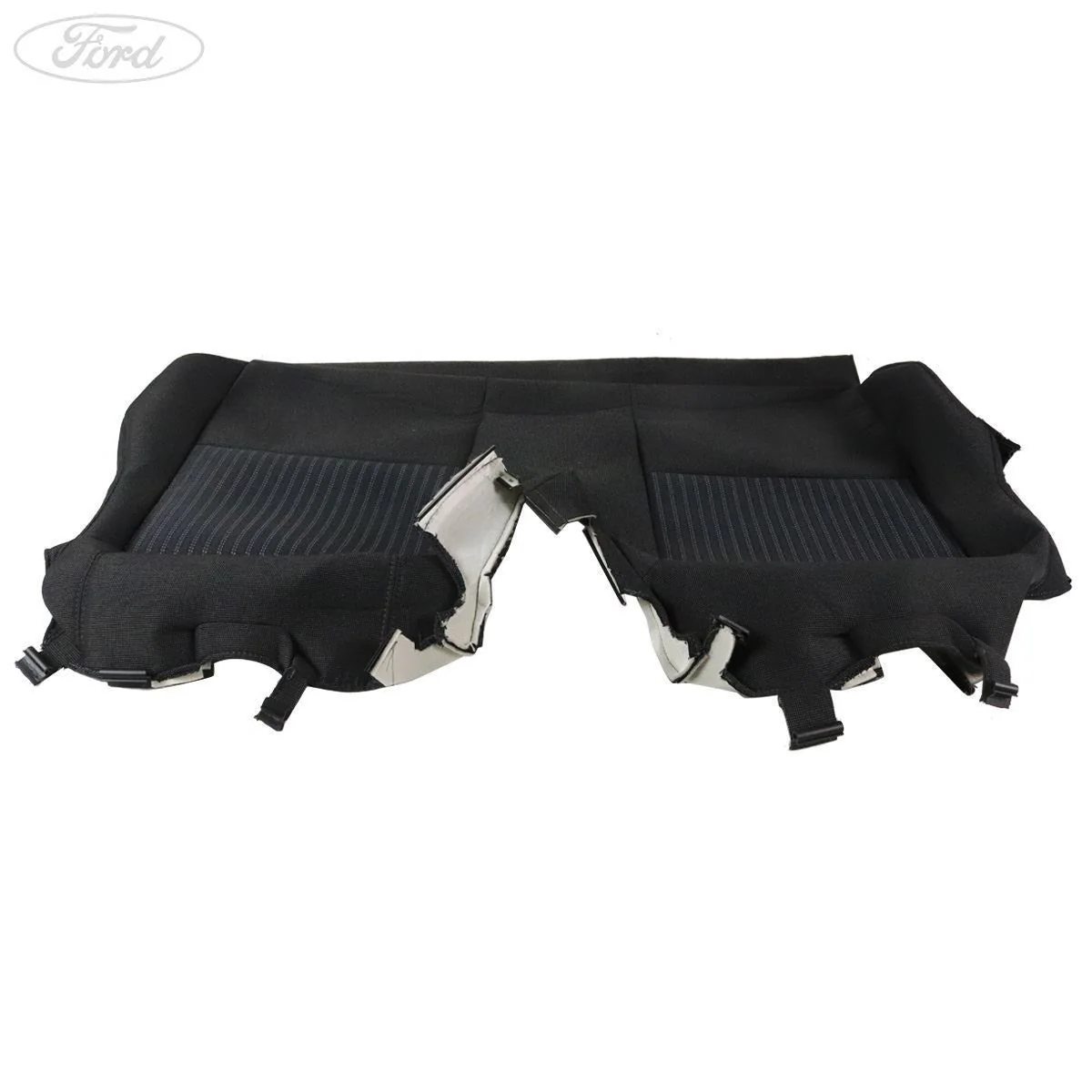 REAR SEAT CUSHION COVER - Image 3