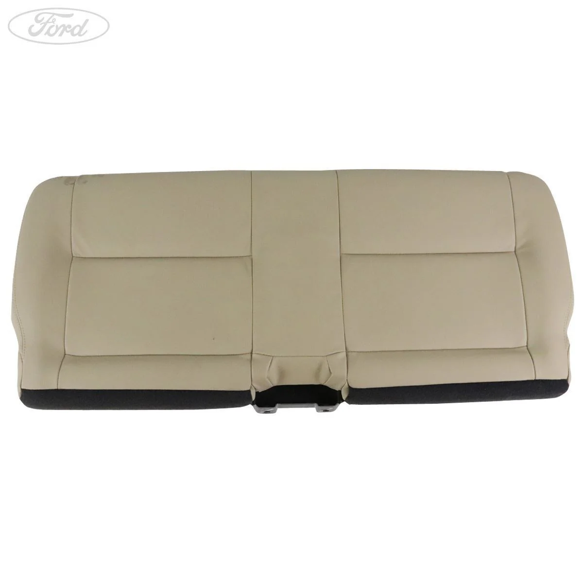 REAR SEAT CUSHION COVER - Image 3