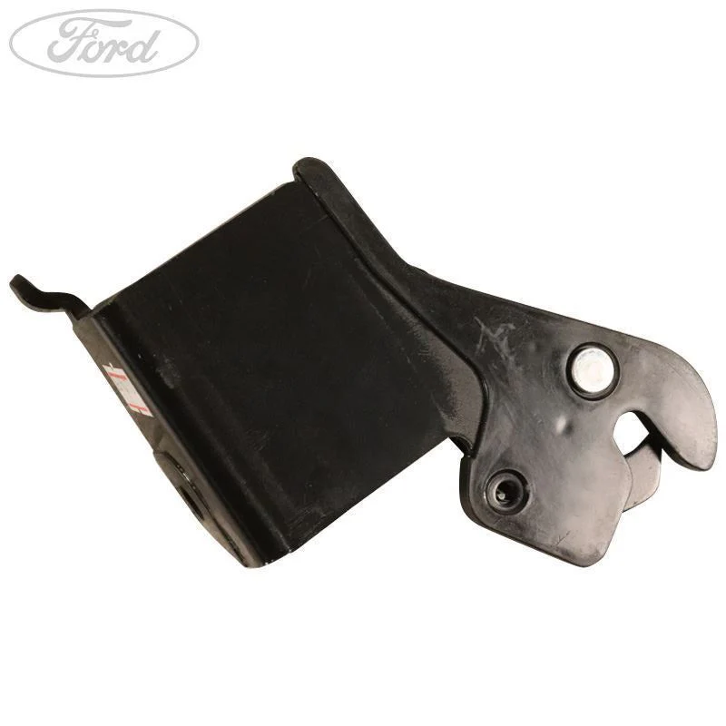REAR SEAT CUSHION LATCH - Image 3