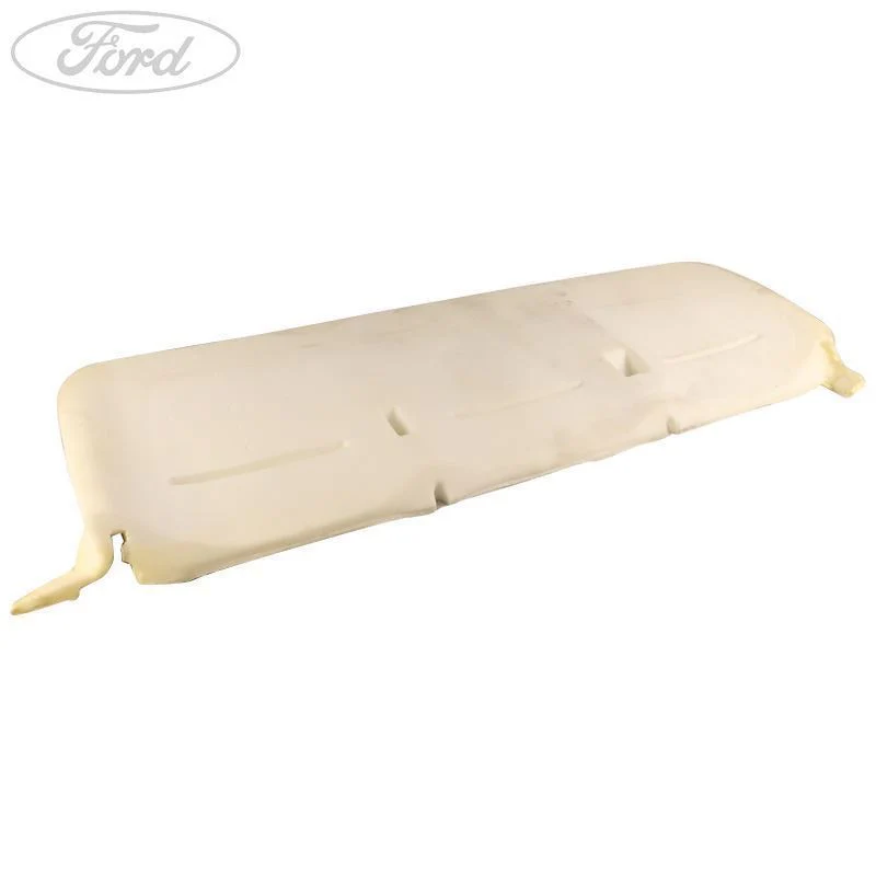 REAR SEAT CUSHION PAD - Image 2