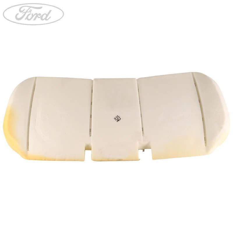 REAR SEAT CUSHION PAD - Image 4