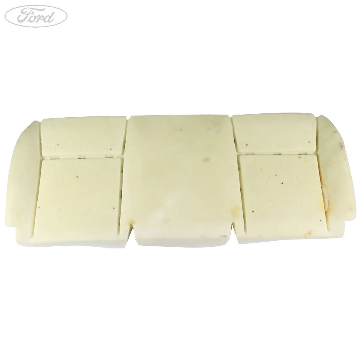REAR SEAT CUSHION PAD - Image 3