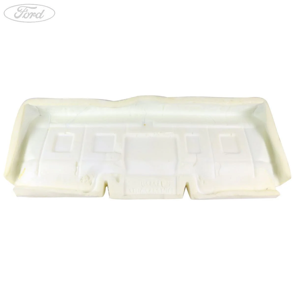 REAR SEAT CUSHION PAD - Image 4