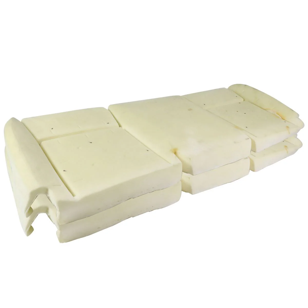 REAR SEAT CUSHION PAD - Image 5