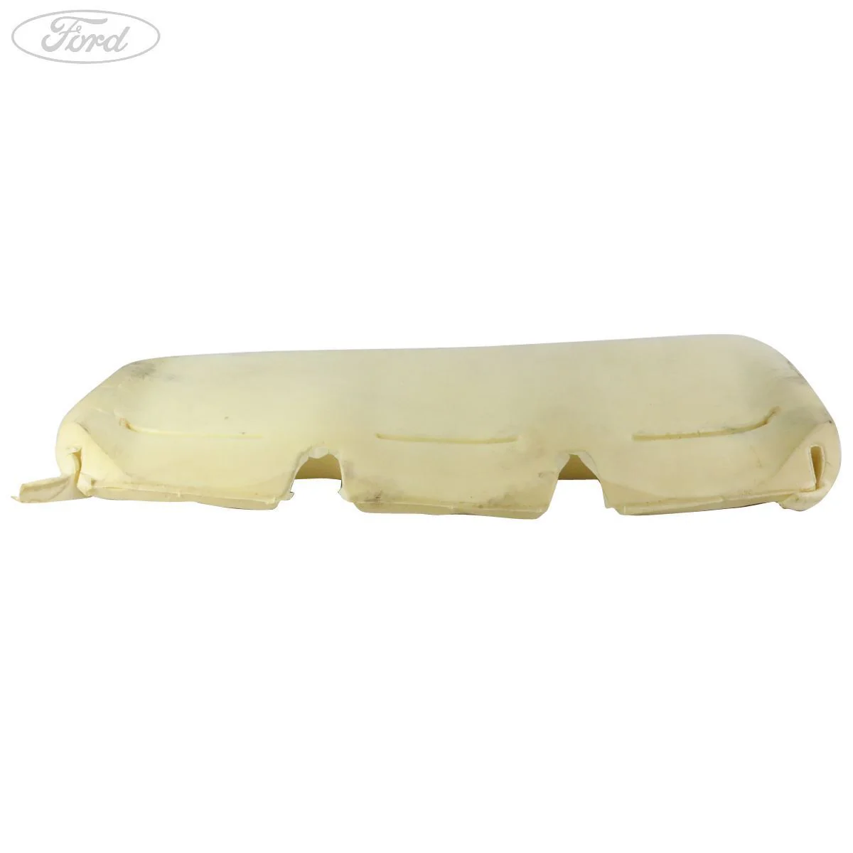 REAR SEAT CUSHION PAD - Image 2