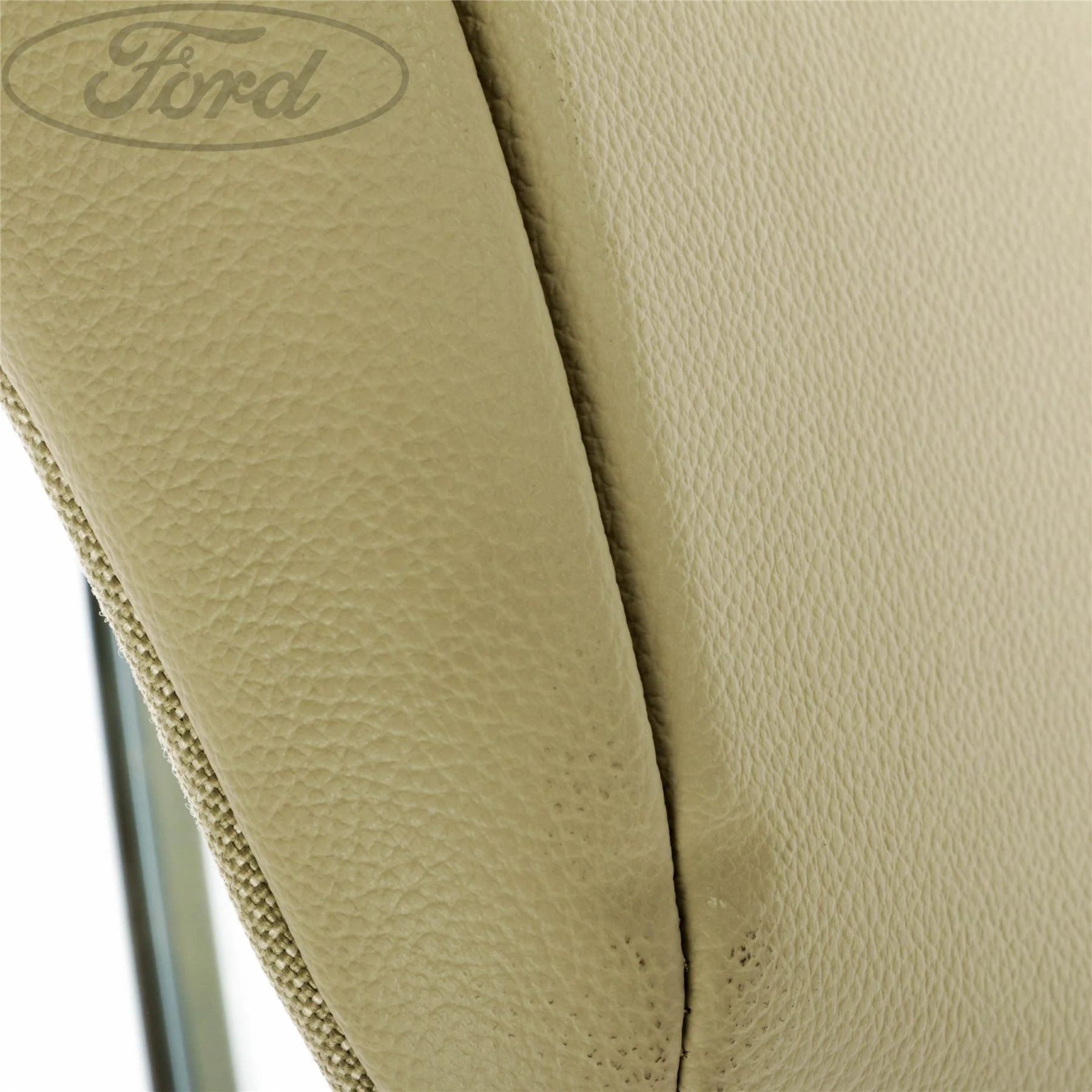 REAR SEAT HEAD REST - Image 2