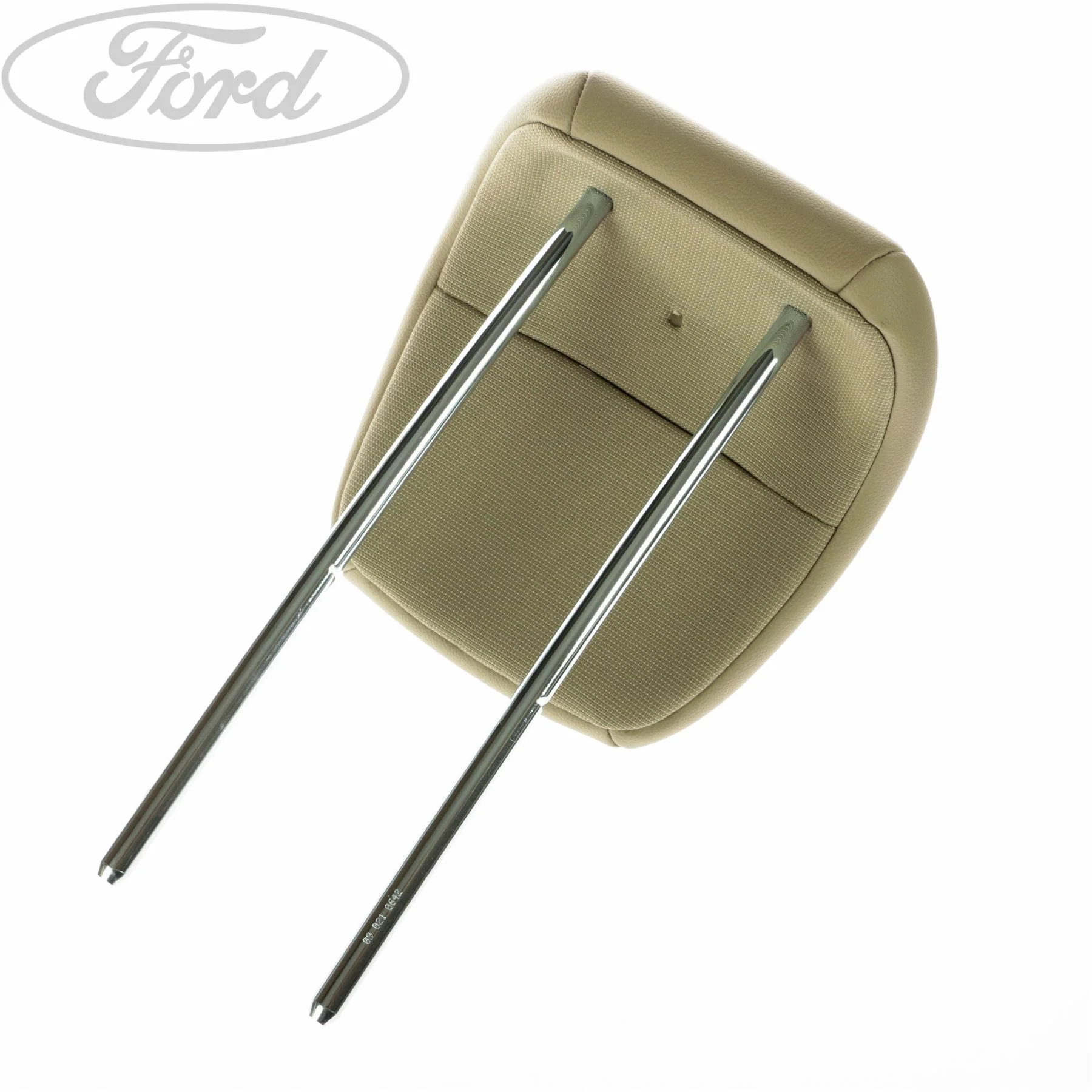 REAR SEAT HEAD REST - Image 3