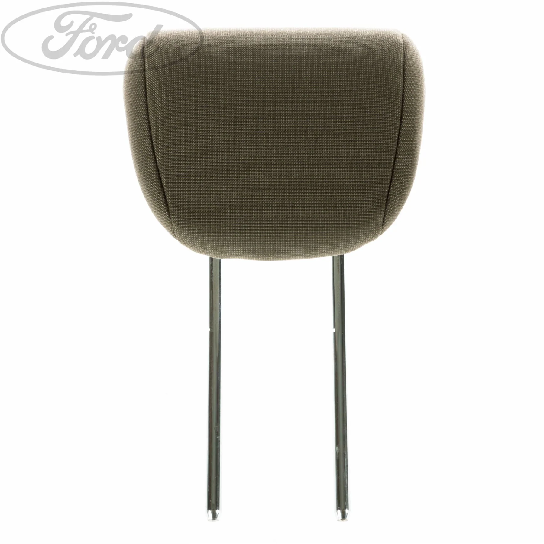 REAR SEAT HEAD REST