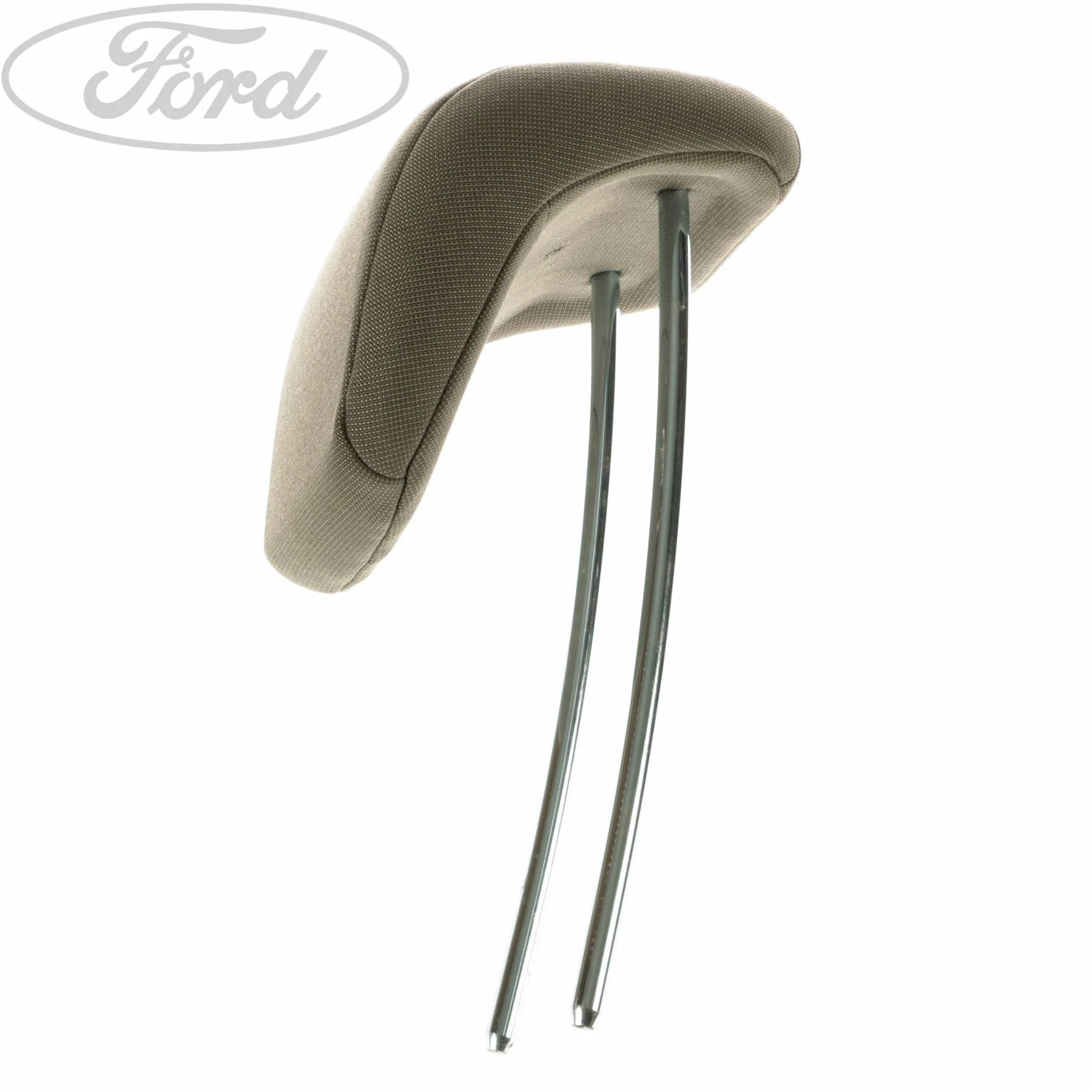 REAR SEAT HEAD REST - Image 3