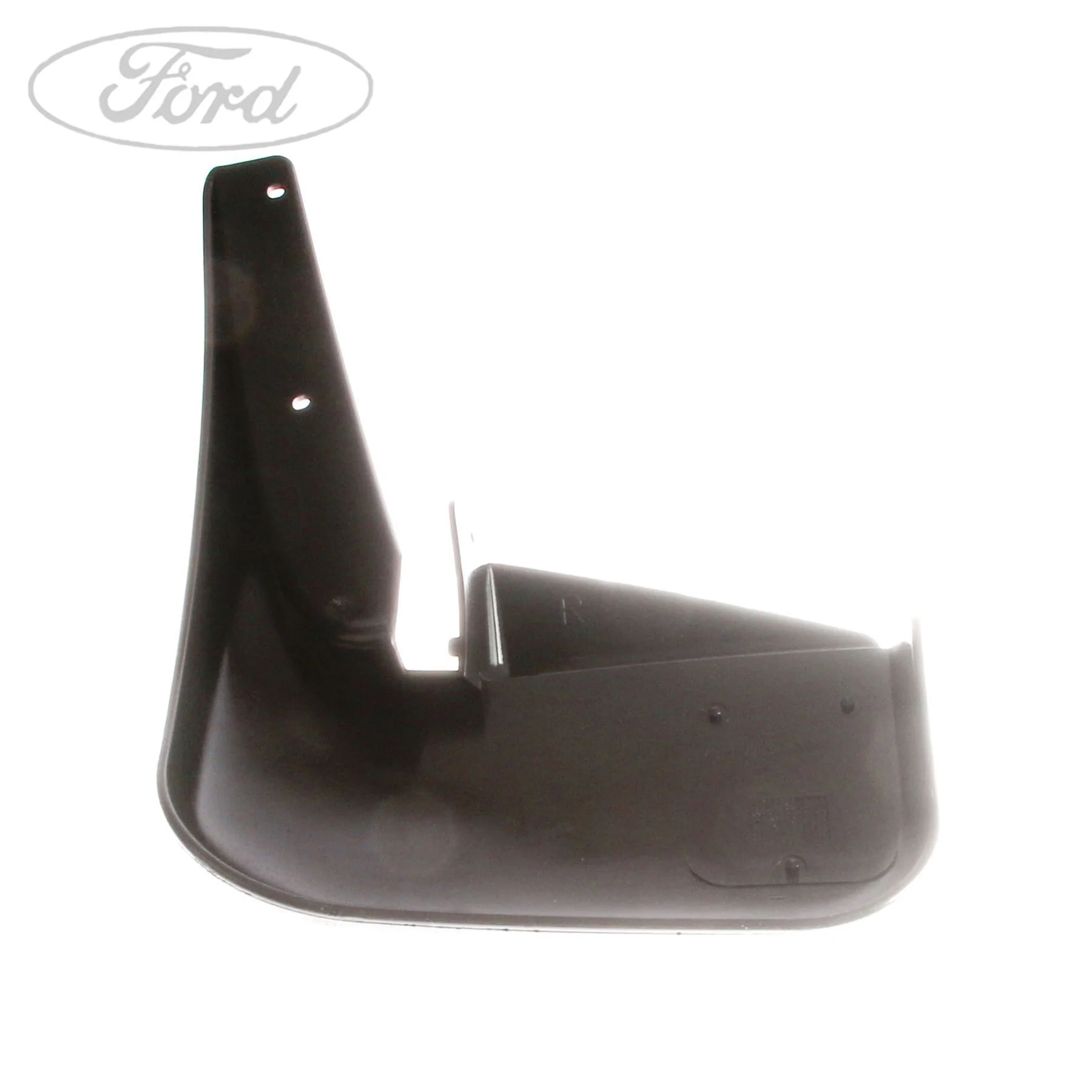 REAR SPLASH GUARD - Image 2