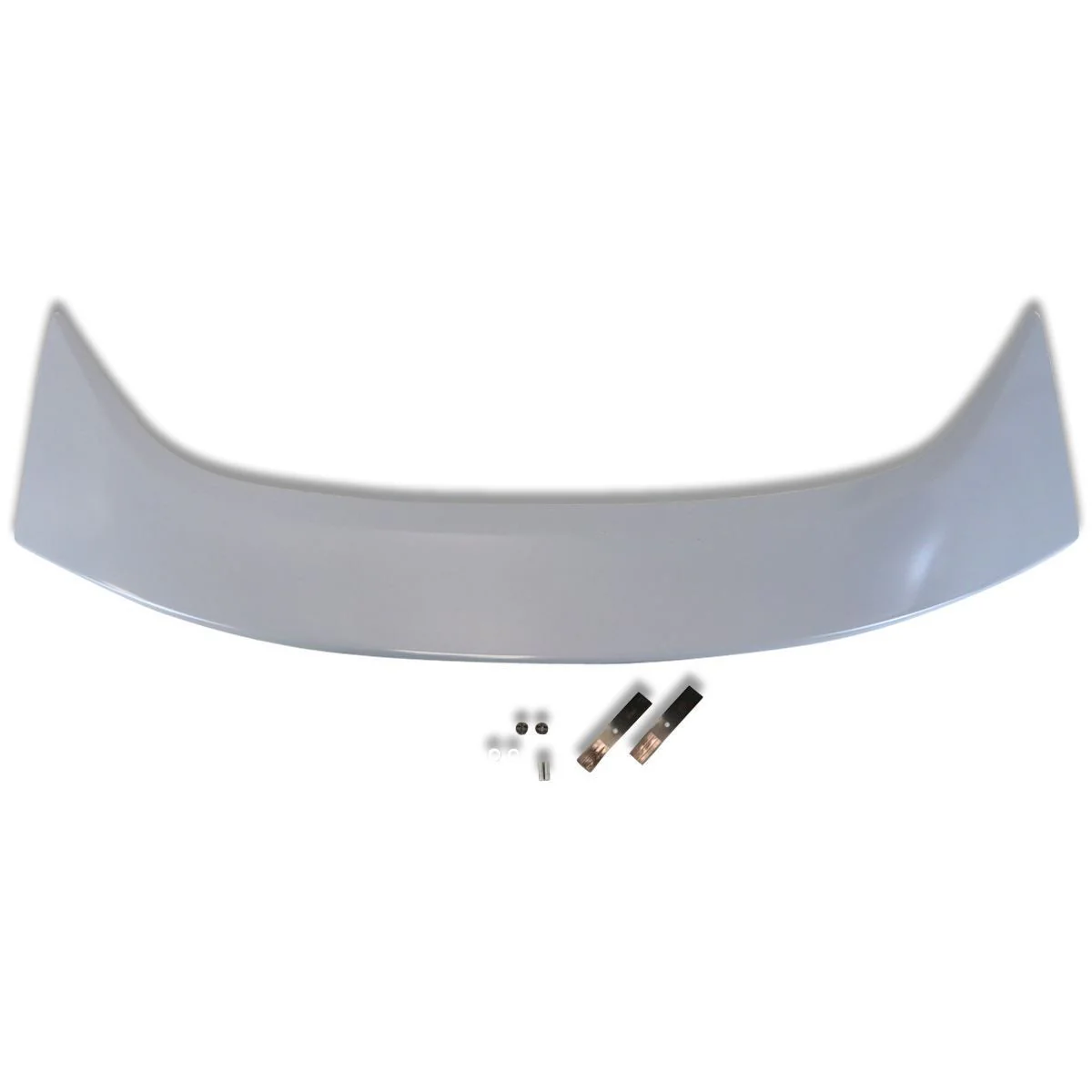 MONDEO REAR SPOILER - Image 3