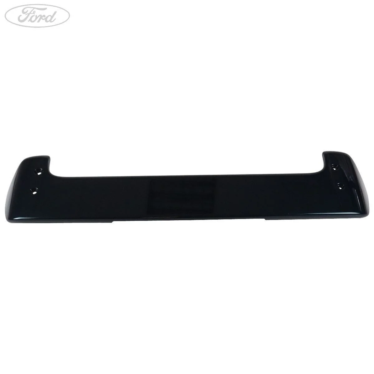 REAR SPOILER - Image 3