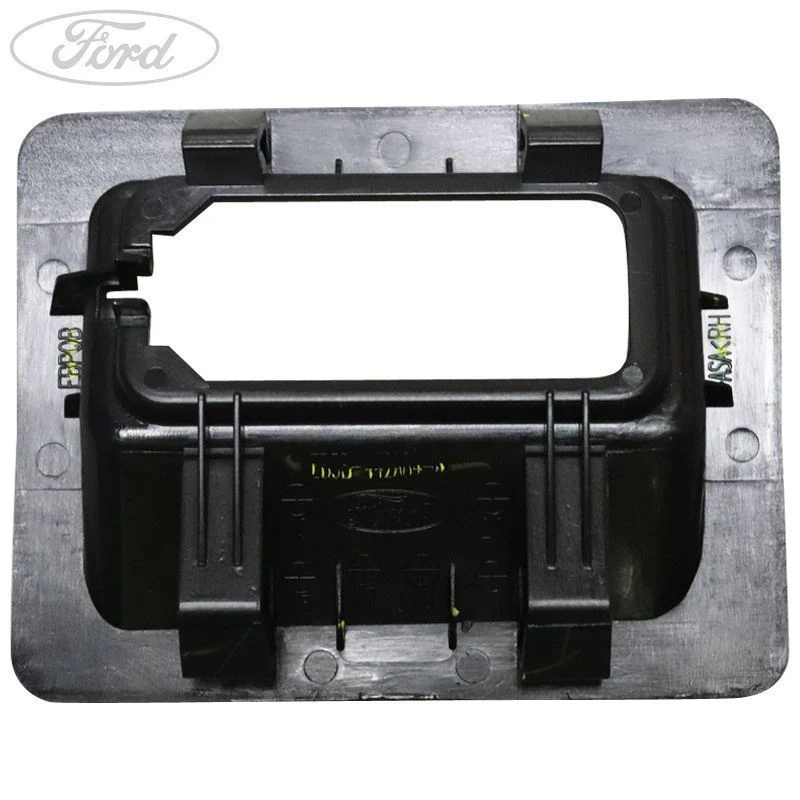 REAR SPOILER KIT - Image 4