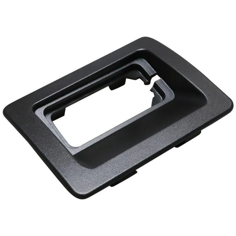 REAR SPOILER KIT - Image 5