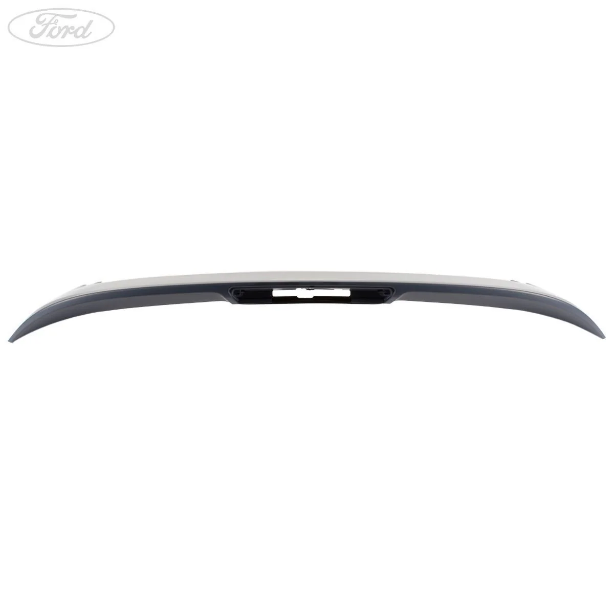 REAR SPOILER KIT - Image 4