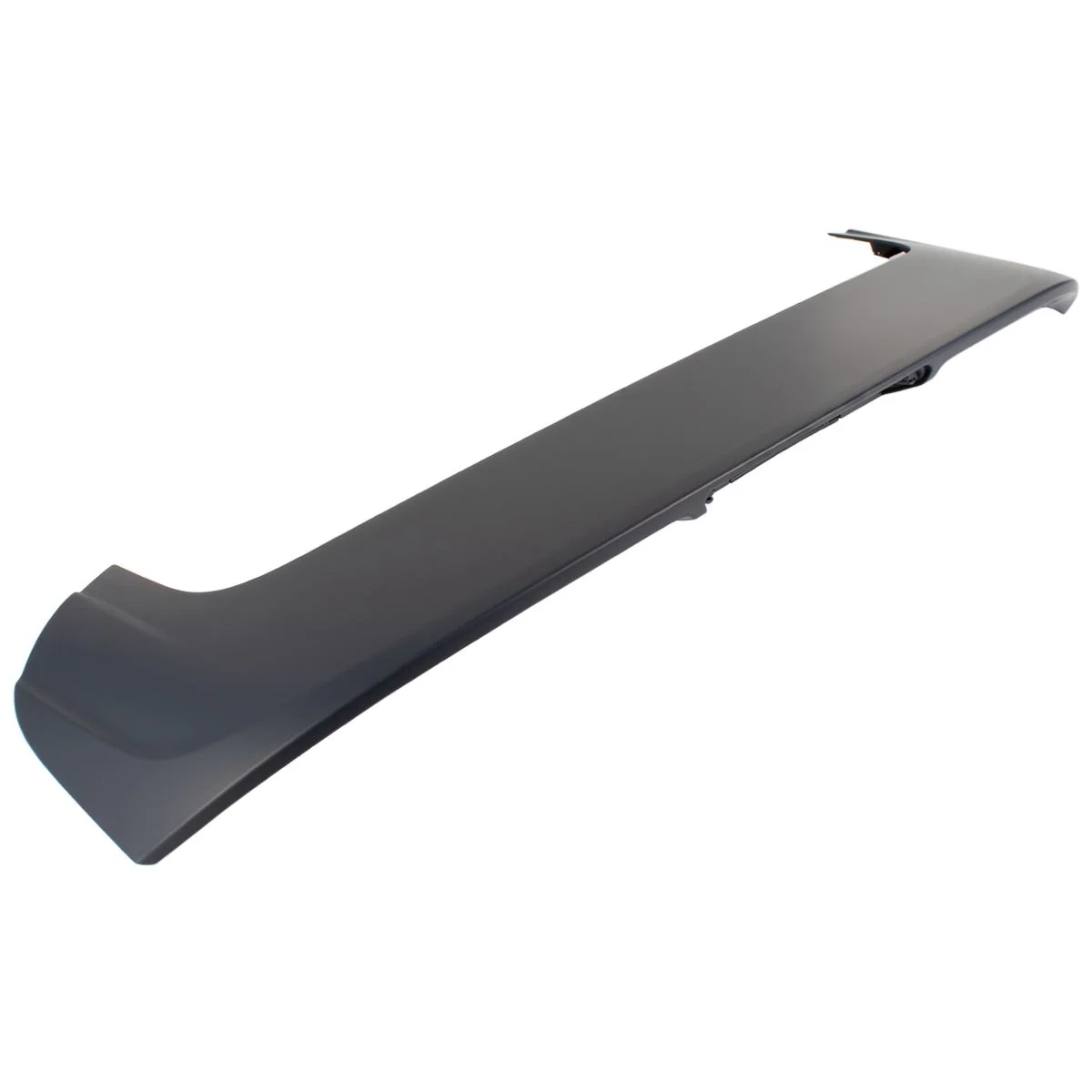 REAR SPOILER KIT - Image 5