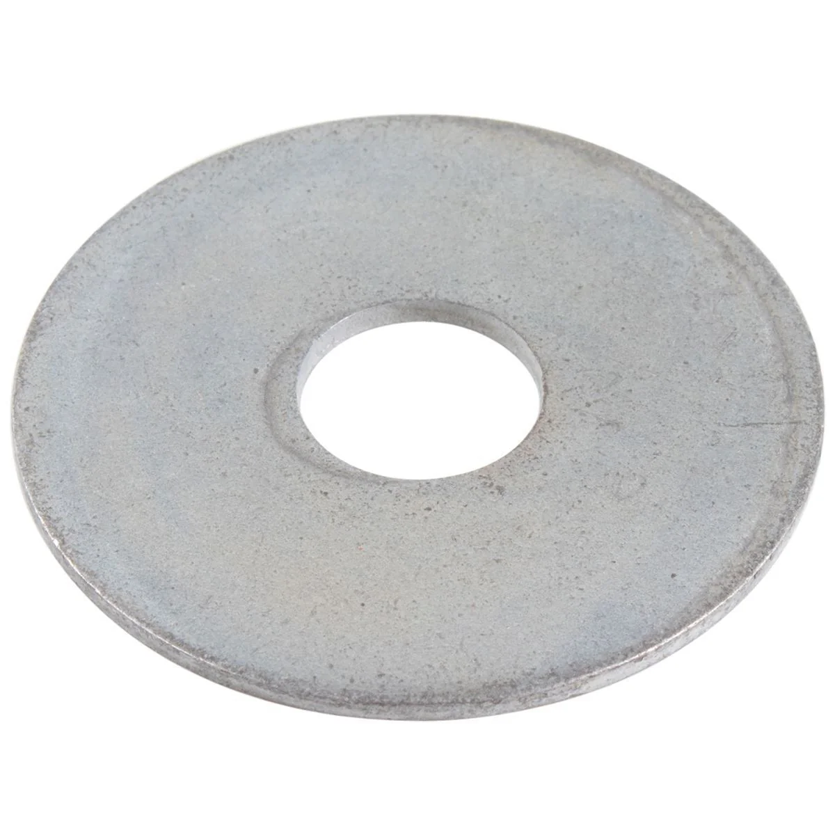 REAR SPRINGS AND SHOCK ABSORBERS FLAT WASHER PACK OF 5 - Image 2