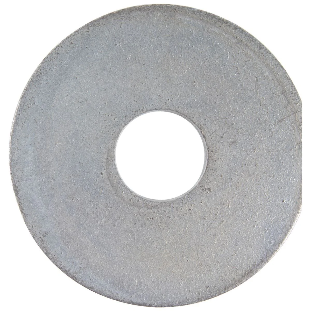 REAR SPRINGS AND SHOCK ABSORBERS FLAT WASHER PACK OF 5 - Image 4