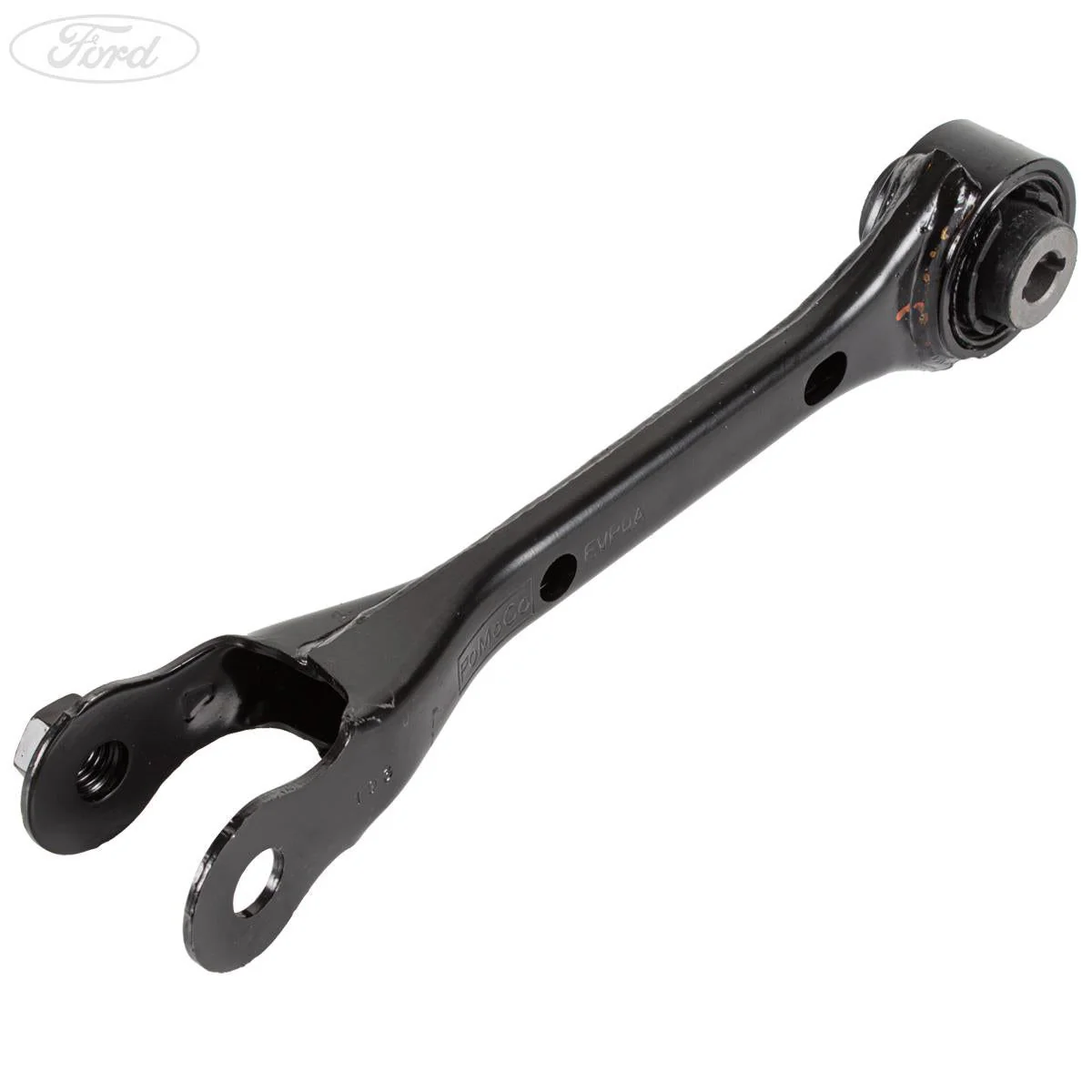 REAR SUSPENSION ROD - Image 3
