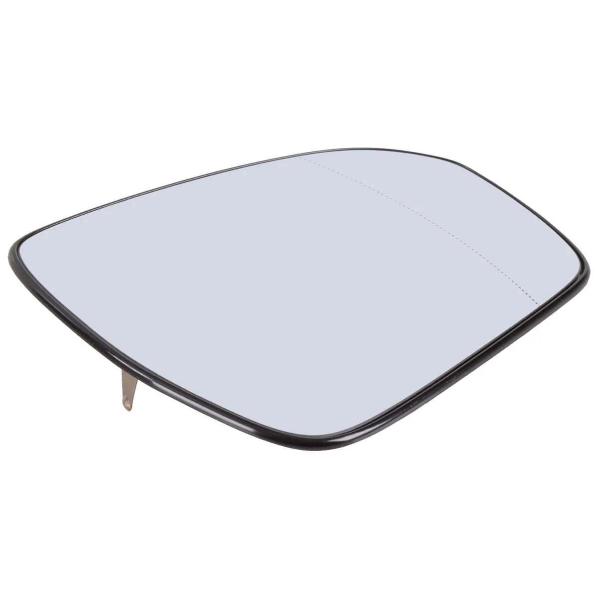 REAR VIEW OUTER MIRROR GLASS - Image 11