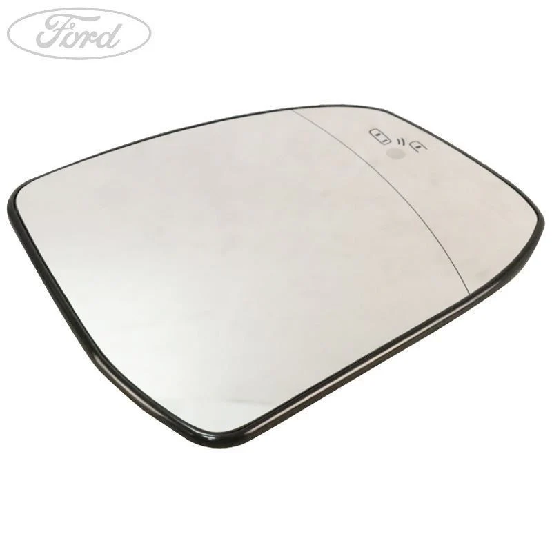 REAR VIEW OUTSIDE MIRROR REP. KIT - Image 2