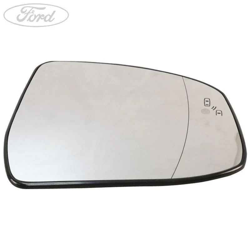 REAR VIEW OUTSIDE MIRROR REP. KIT - Image 4