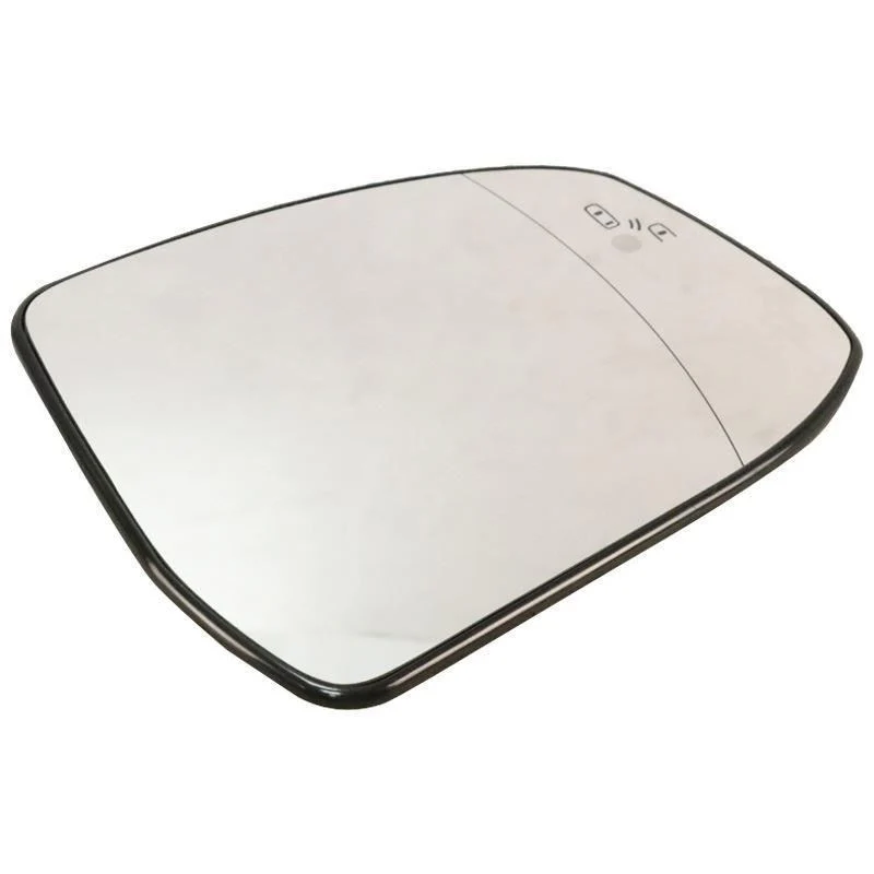 REAR VIEW OUTSIDE MIRROR REP. KIT - Image 5