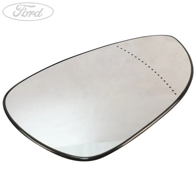 REAR VIEW OUTSIDE MIRROR REP. KIT - Image 2
