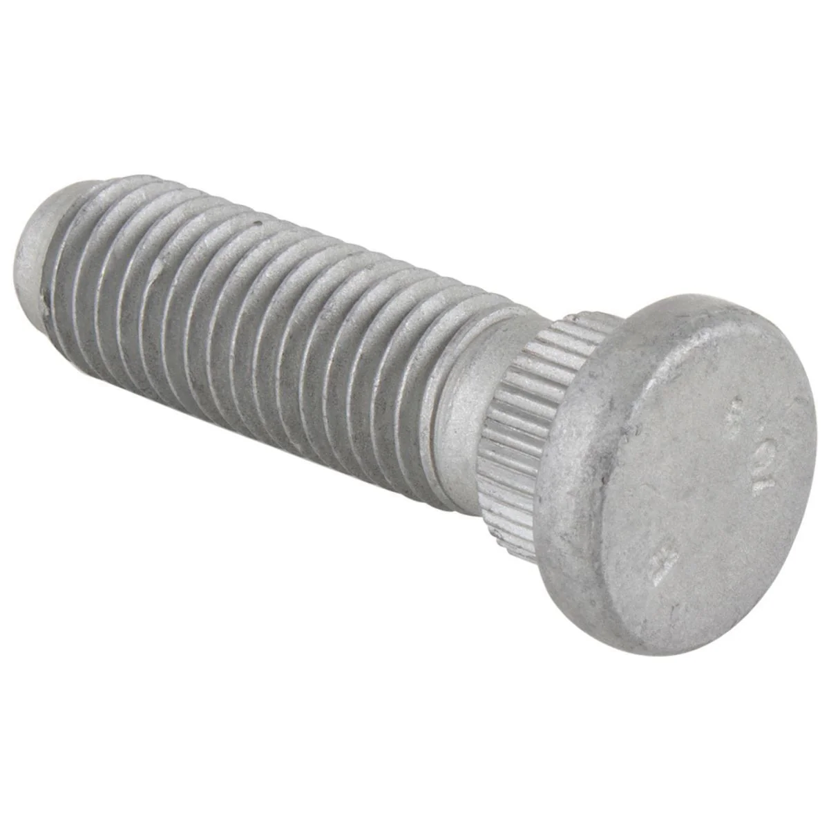 REAR WHEEL HUB BOLT PACK OF 5 - Image 2