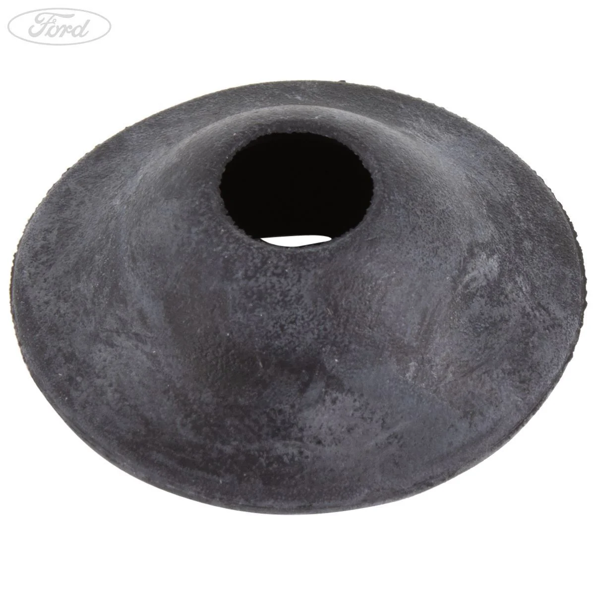 REAR WINDOW WIPER AND WASHER COVER SEAL PACK OF 5 - Image 2