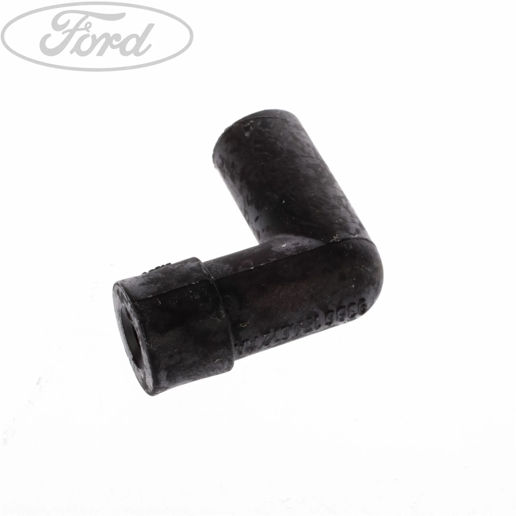 REAR WINDOW WIPER CLIP